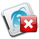 Smart ActiveX Errors Fixer Pro