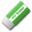 Free download PDF Eraser