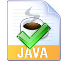 Smart Java Error Fixer Pro