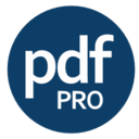 Free download pdfFactory Pro