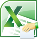 Excel Extract Document Properties Software