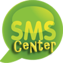 SMScenter