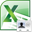 Free download Excel To VCF Converter Software