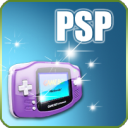 iWellsoft Video to PSP Converter