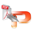 FirePDF PDF to PowerPoint Converter