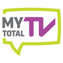 My Total TV