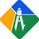 LibreCAD