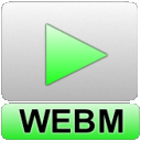 Free download Free WEBM Player