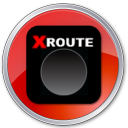 Free download X-Route Manager