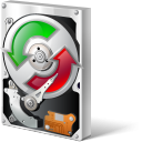 Free download Smart Data Recovery