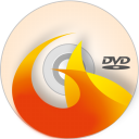 Free download TDMore Free DVD Copy