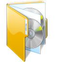 Free download Active@ ISO Manager