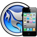 Free download AnyMP4 iPhone Converter