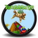 Free download Tumble Bugs
