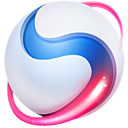 Free download Baidu Spark Browser
