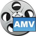 Free download Tipard AMV Video Converter