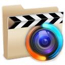 Free download IntactHD M4V to MP4 Converter