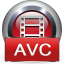 4Videosoft AVC Converter