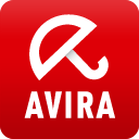 Free download Avira Free Antivirus