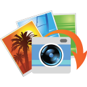 Free download PhotoXRecovery
