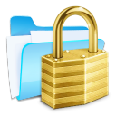 idoo File Encryption Pro