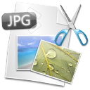 Split JPG Into Multiple JPG Files Software