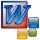 SSuite Office WordGraph