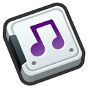 Free download Free FLAC to MP3 Converter