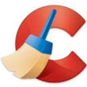 Free download CCleaner