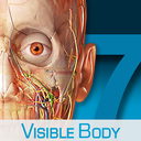 Free download Human Anatomy Atlas