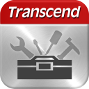 Free download Transcend SSD Scope