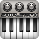 SampleTank