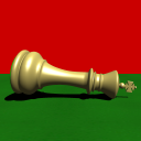 Free download Fun Chess 3D