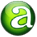 Acoo Browser