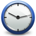 Free download Free Alarm Clock