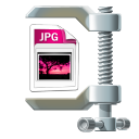 JPG File Size Reduce Software