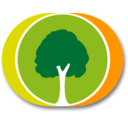 Free download MyHeritage Family Tree Builder