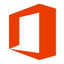 Free download Microsoft Office Project
