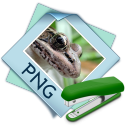 WebP to PNG Converter Software
