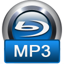 4Videosoft Blu-ray to MP3 Ripper