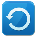 Free download AOMEI OneKey Recovery