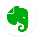 Evernote