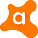 Free download Avast Browser Cleanup