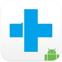 Dr.Fone for Android Full Suite