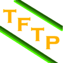 Free download Tftpd32