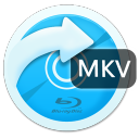 Free download Leawo Blu-ray to MKV Converter