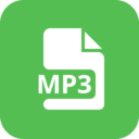 Free Video to Mp3 Converter