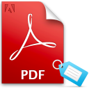 PDF Rename Multiple Files Based On Content Software