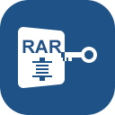 Free download RAR Password Recovery Professional