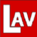 Free download LAV Filters